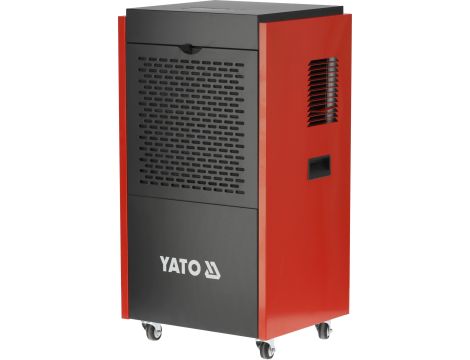 YATO - OSUSZACZ BUDOWLANY 90L/24H - YT-99651
